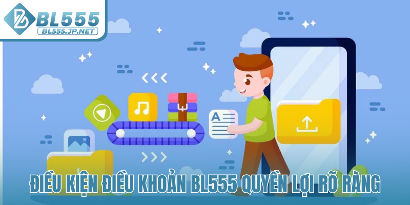 Xử lý vi phạm theo đúng quy định